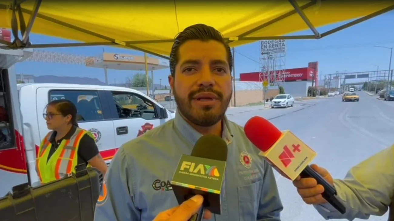 EH_UNA_FOTO_2_46103fea45