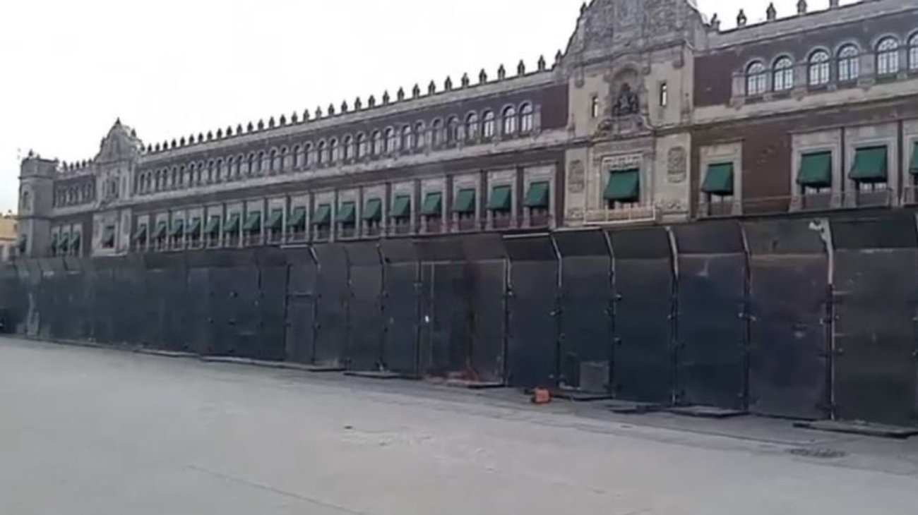 EH_UNA_FOTO_2_4758455a12