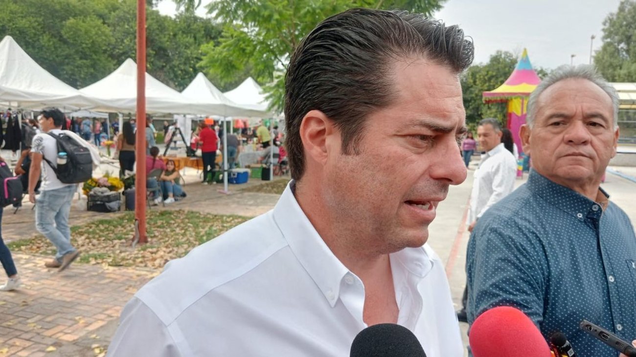 EH_UNA_FOTO_2_475ac2a176