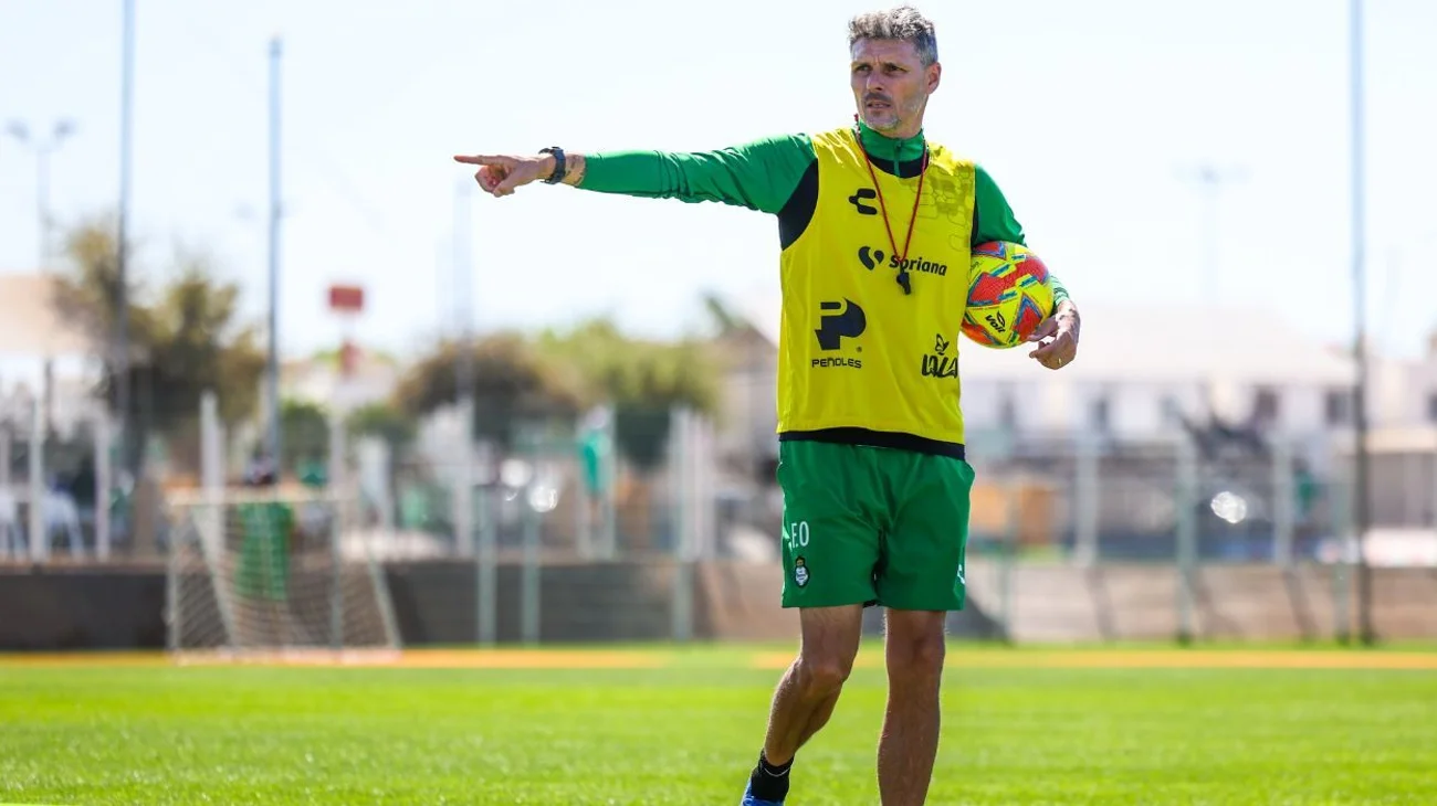 EH_UNA_FOTO_2_48006f005d