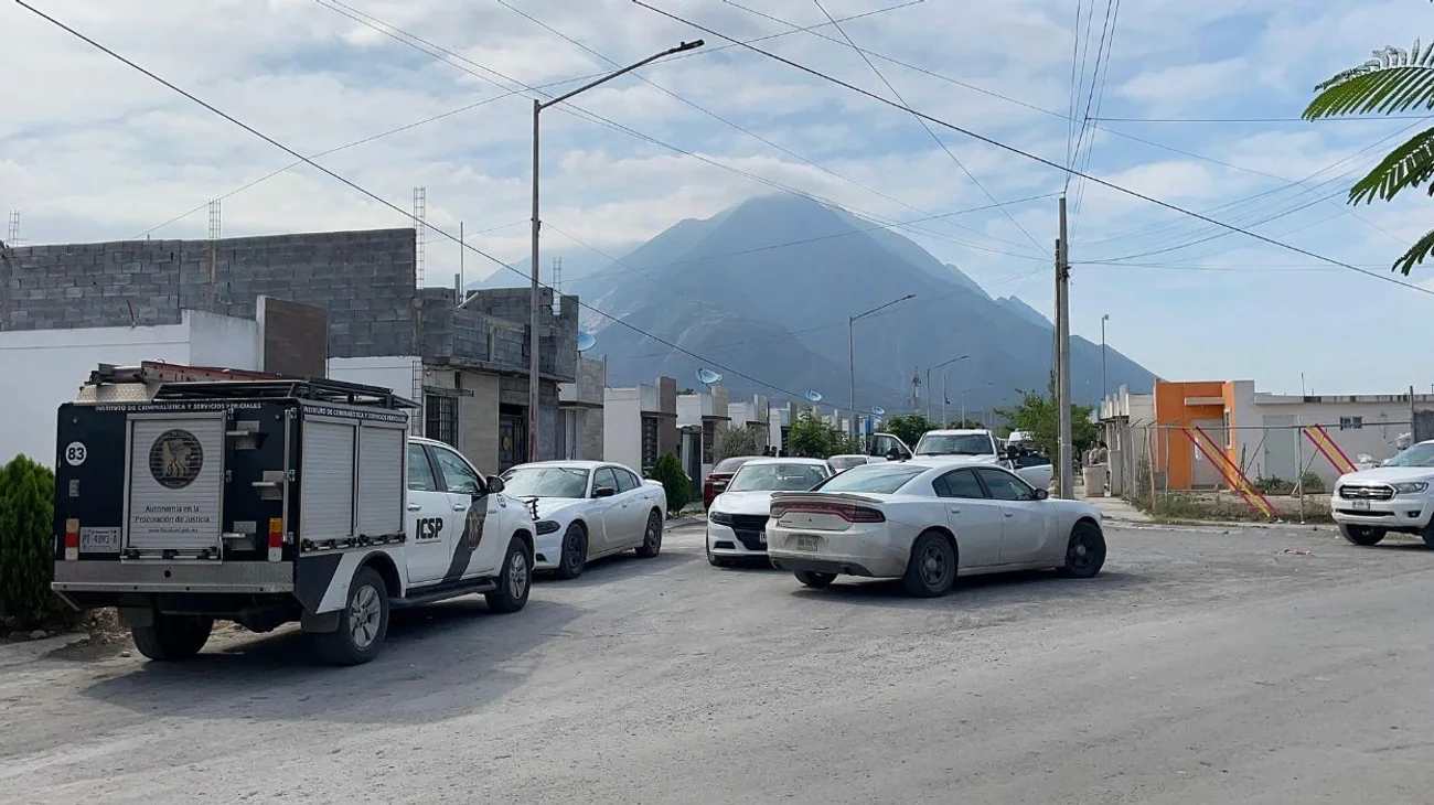 EH_UNA_FOTO_2_523f66dd58