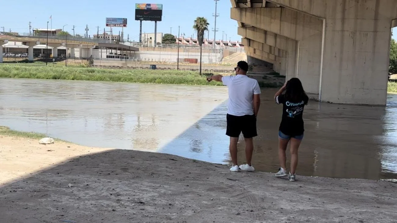 EH_UNA_FOTO_2_533bc11290