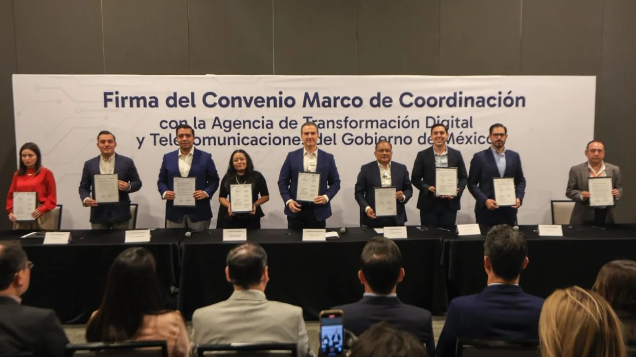 EH_UNA_FOTO_2_53bbbcbbe5