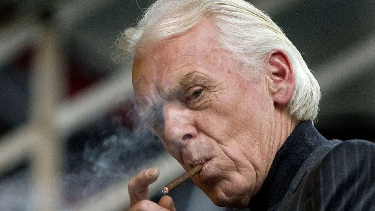 EH_UNA_FOTO_2_55a2fa7926