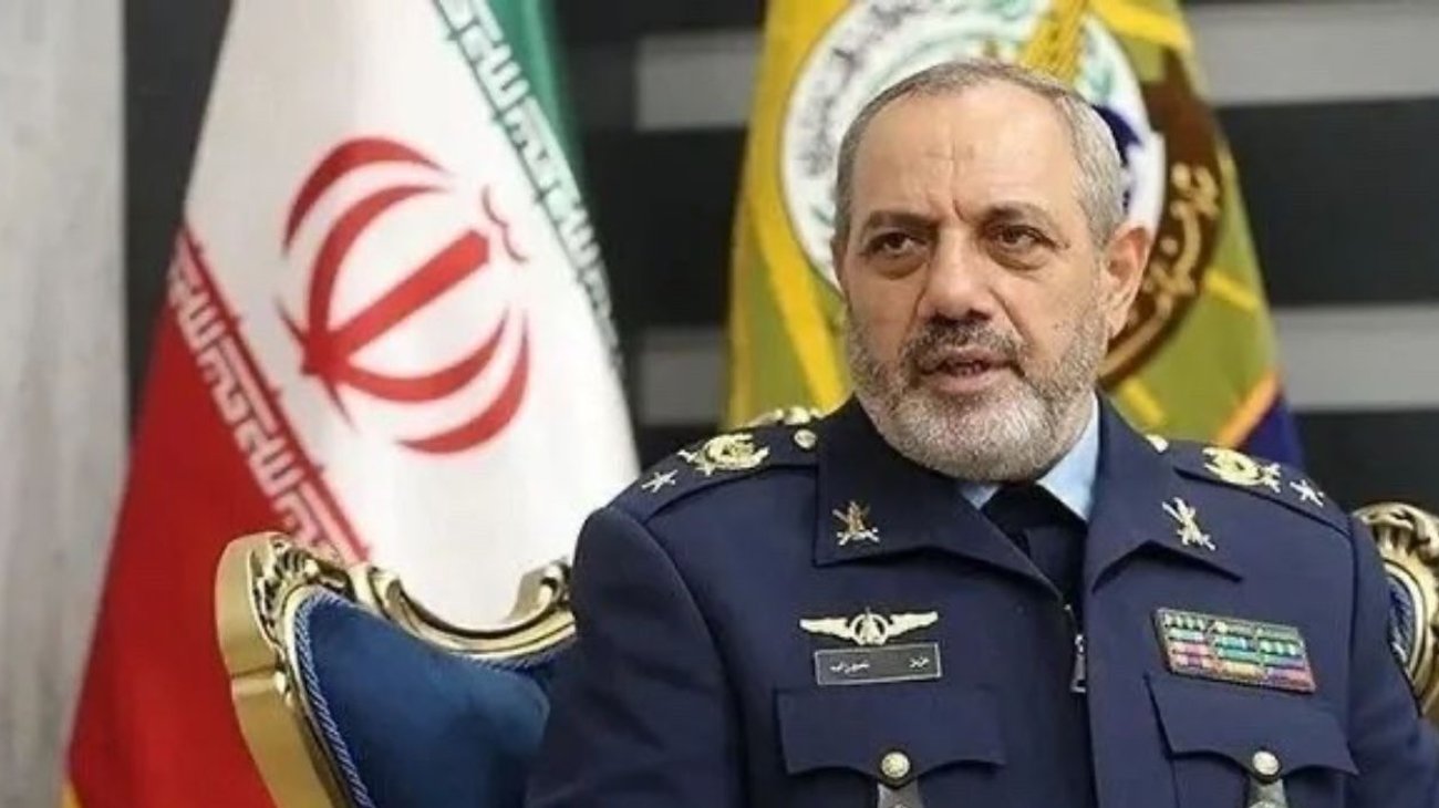 EH_UNA_FOTO_2_5eadbc95f7