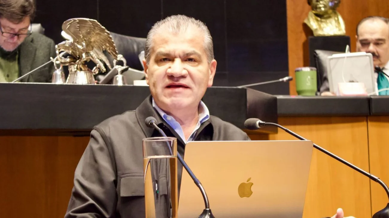 EH_UNA_FOTO_2_5f1e4b20d9