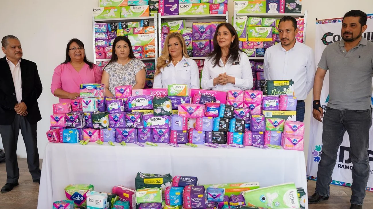 EH_UNA_FOTO_2_5f4f99c8ac