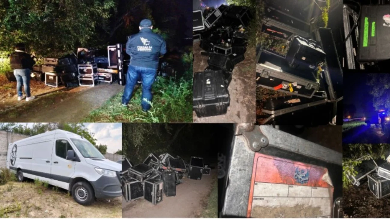 EH_UNA_FOTO_2_625b574ced