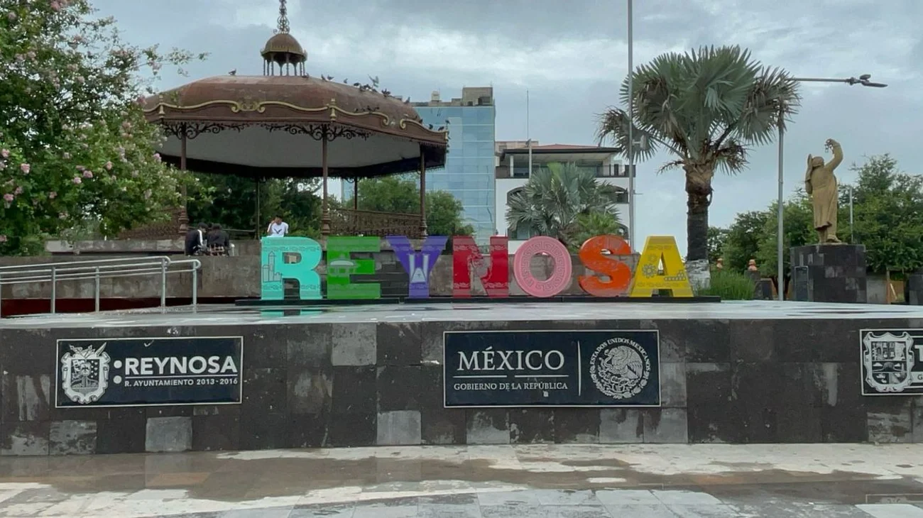 EH_UNA_FOTO_2_6eeacdb8fe