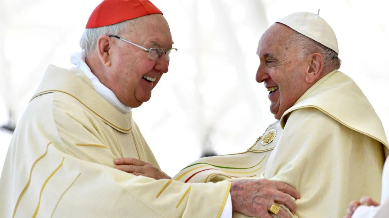 EH_UNA_FOTO_2_735c7c9911