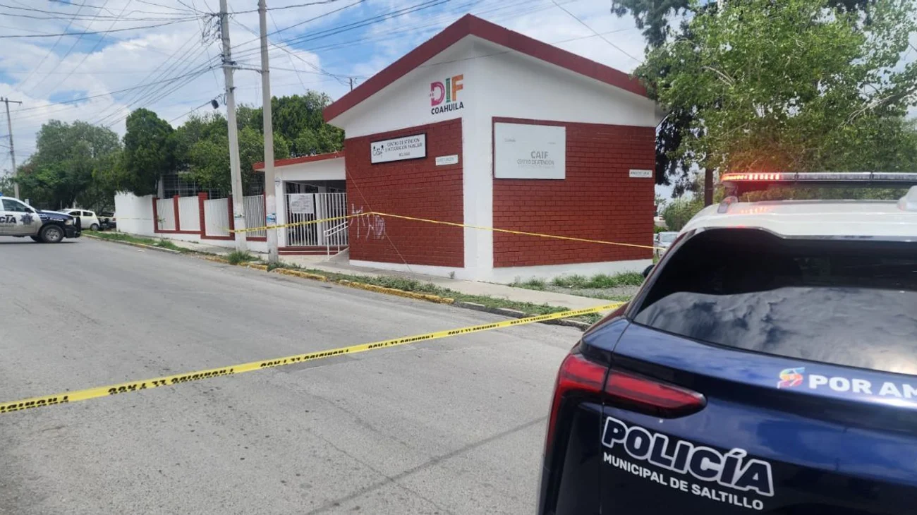 EH_UNA_FOTO_2_7914a74de5