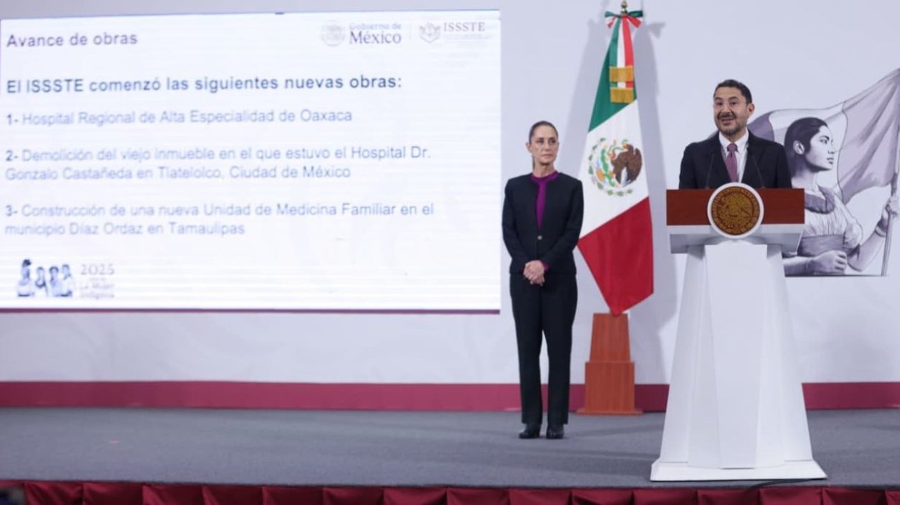 EH_UNA_FOTO_2_7983cb76df