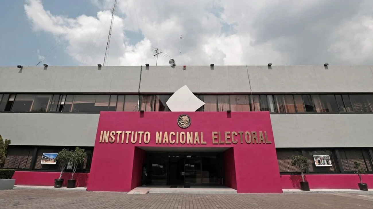 EH_UNA_FOTO_2_85fe15d4df