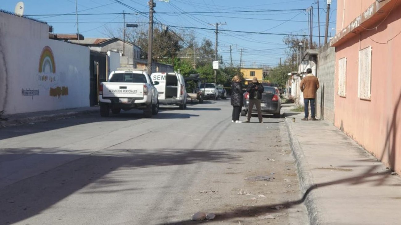 EH_UNA_FOTO_2_8e9222fd16