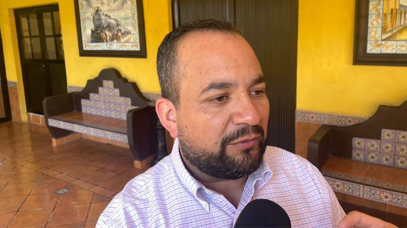 EH_UNA_FOTO_2_8f52a1a564