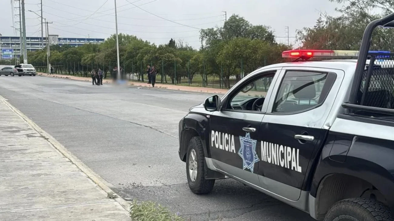 EH_UNA_FOTO_2_910e18bc61