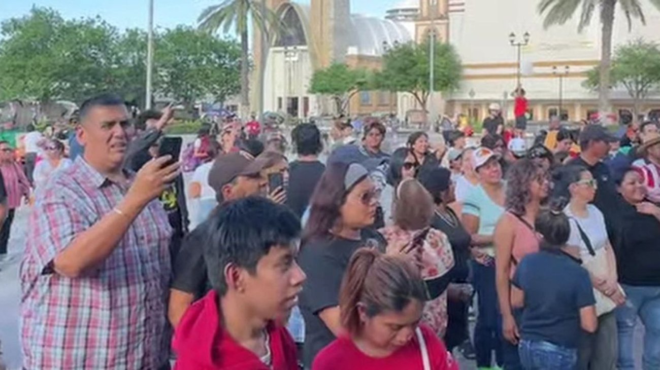 EH_UNA_FOTO_2_942f9ba2ee