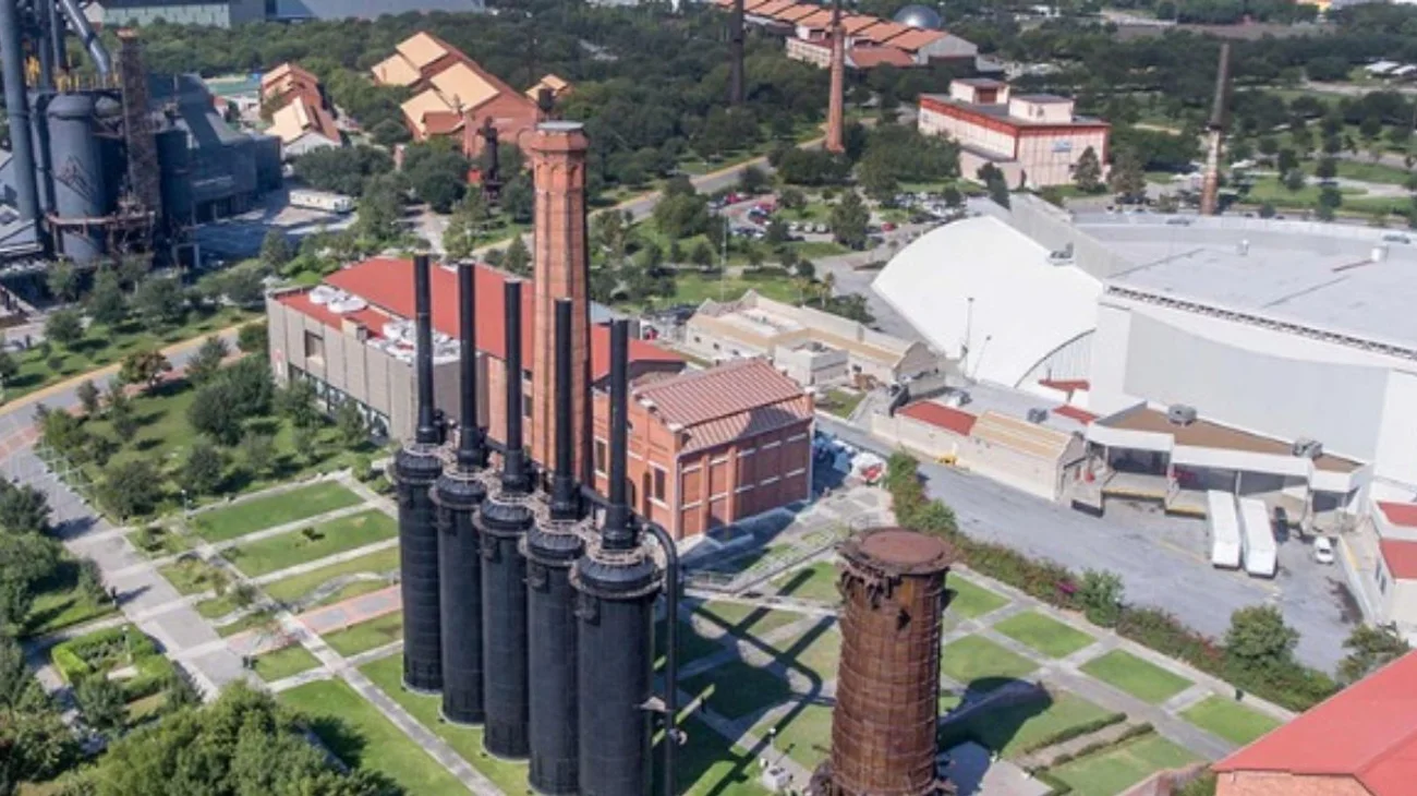 EH_UNA_FOTO_2_9f09eadb20