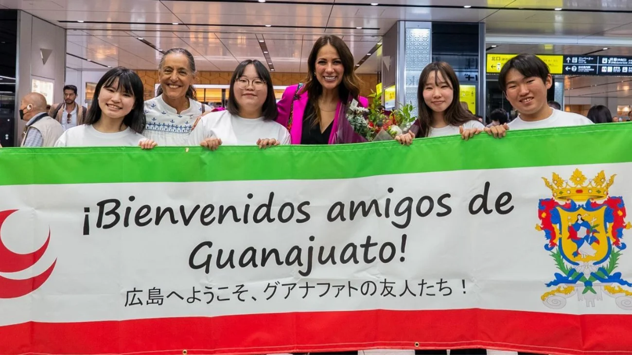 EH_UNA_FOTO_2_a0bef5ecfa