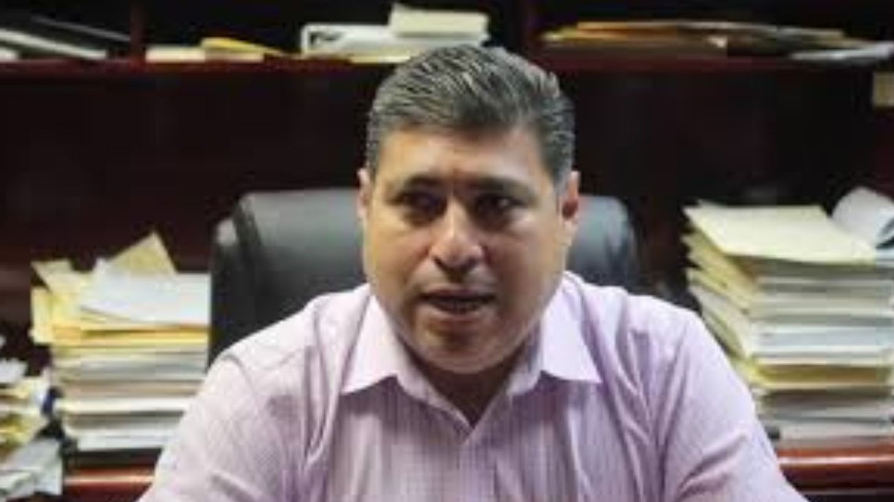 EH_UNA_FOTO_2_a0ed29cd5d