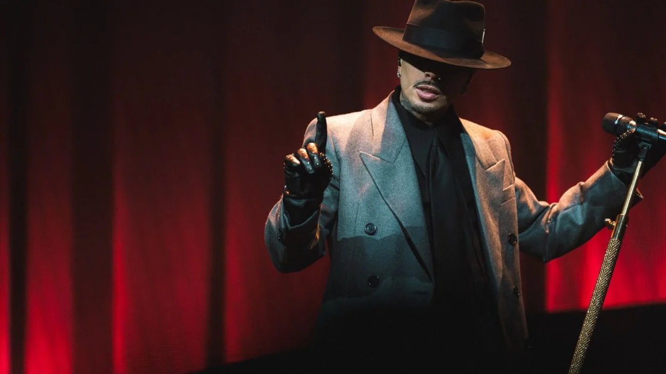 EH_UNA_FOTO_2_a5a5617f46