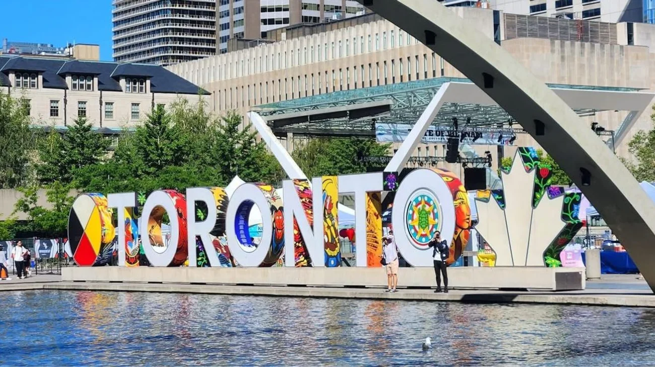 EH_UNA_FOTO_2_aad0f91edb