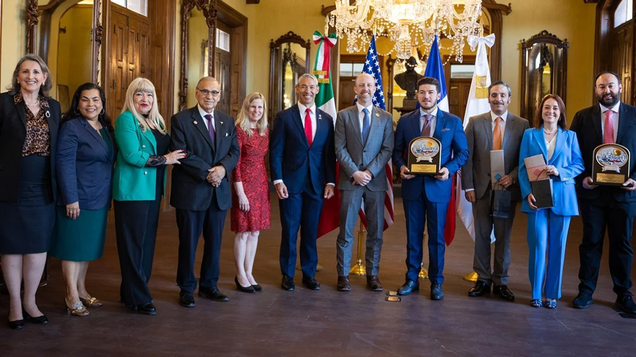 EH_UNA_FOTO_2_adb2c5bacf