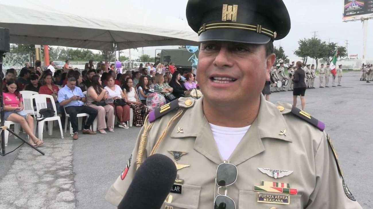 EH_UNA_FOTO_2_ba7d174a54