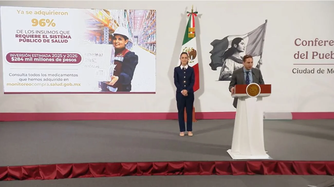 EH_UNA_FOTO_2_ba8542ad36