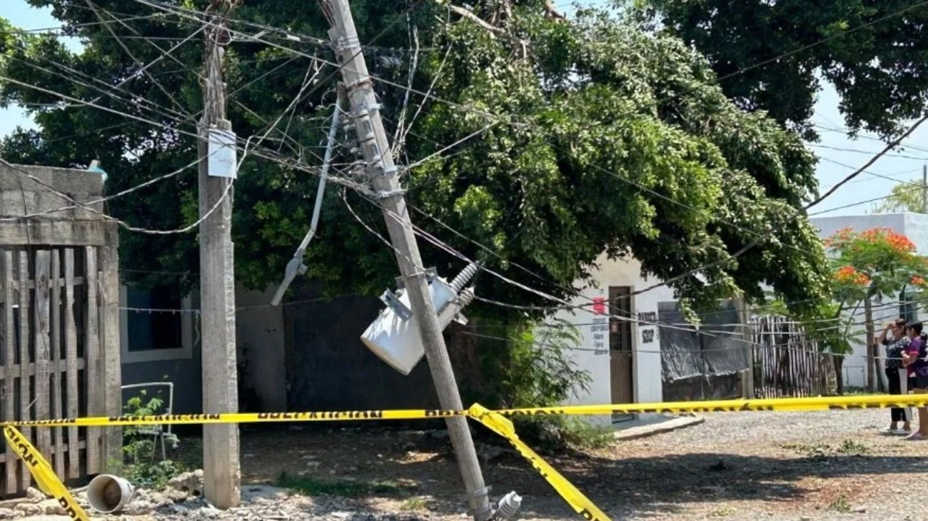 EH_UNA_FOTO_2_be221c56ad