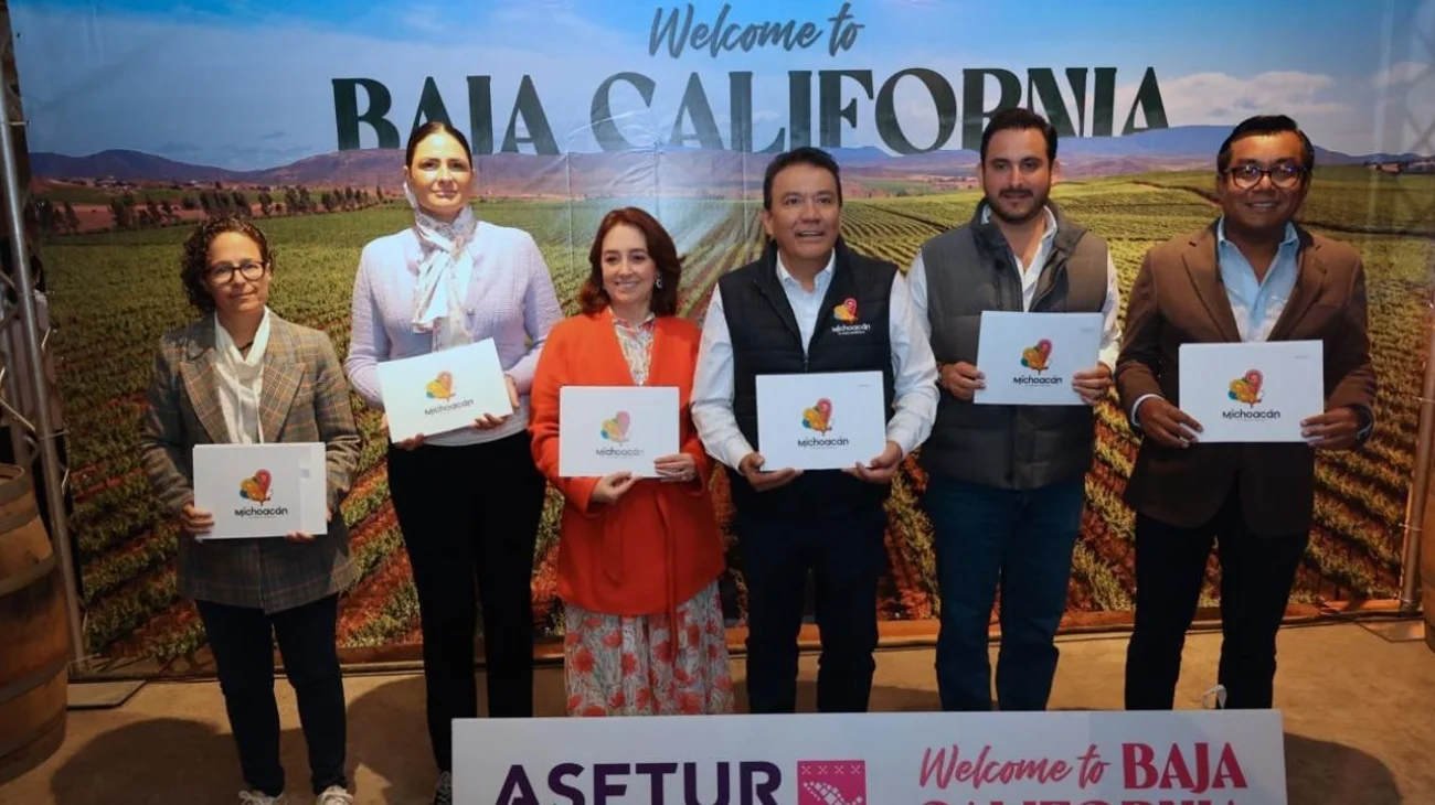 EH_UNA_FOTO_2_ca54ea865a