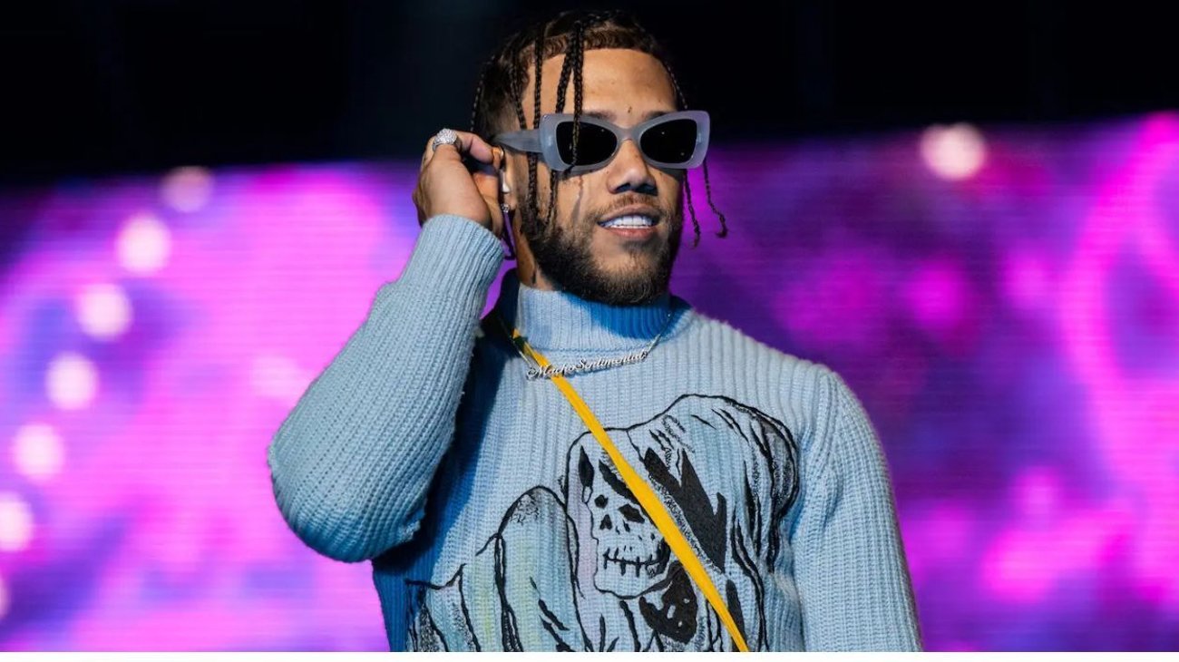 EH_UNA_FOTO_2_ce02e29433