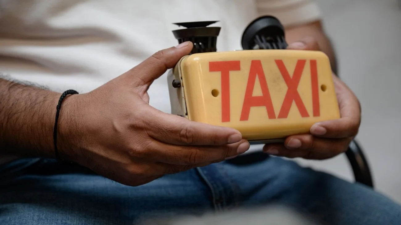 EH_UNA_FOTO_2_d0cd3bfccf