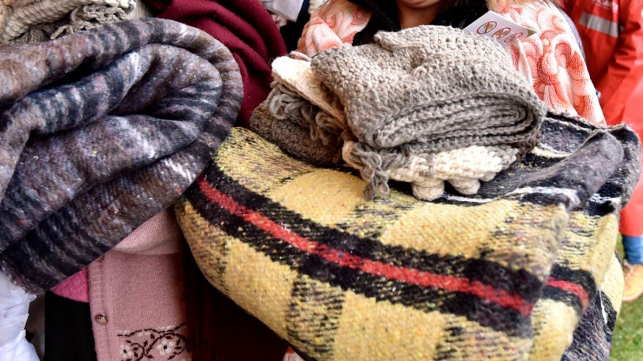 EH_UNA_FOTO_2_d3bbb51561