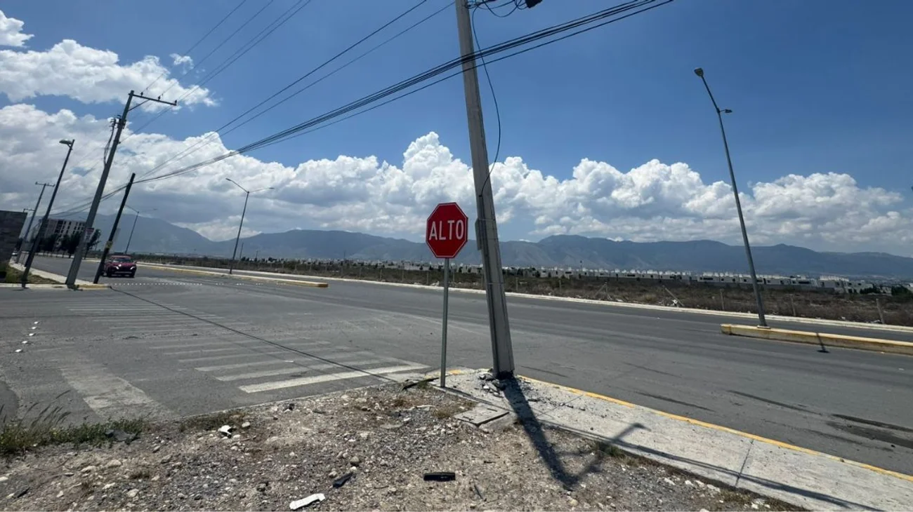 EH_UNA_FOTO_2_d4bfafed77