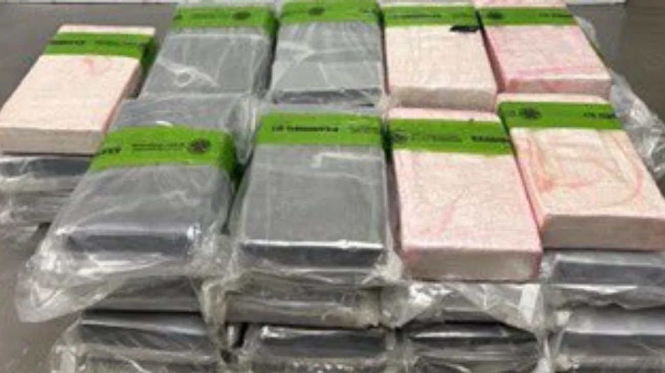 EH_UNA_FOTO_2_d8f689b303