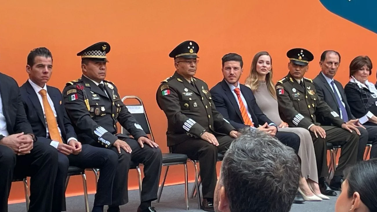 EH_UNA_FOTO_2_db14018546