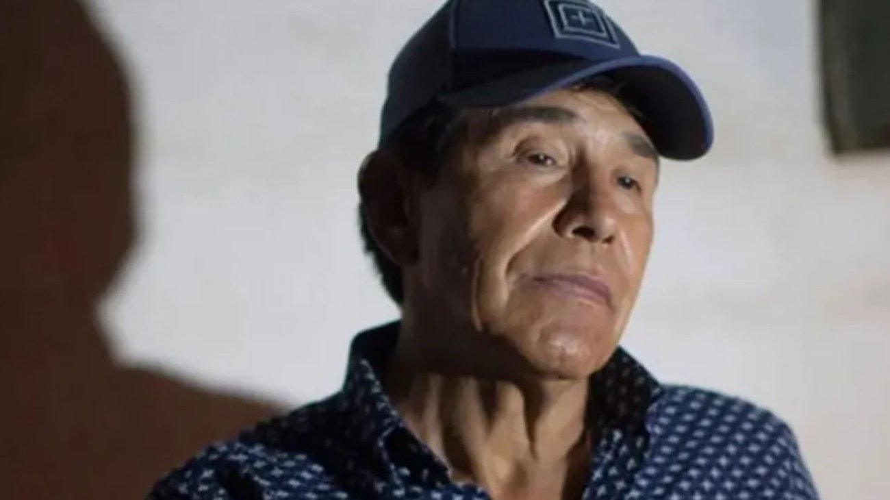 EH_UNA_FOTO_2_e664a297f2