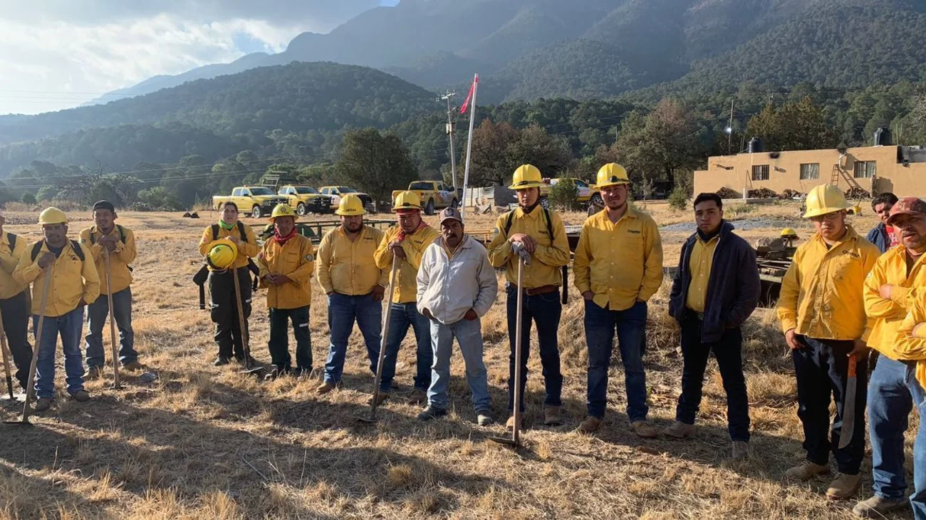 EH_UNA_FOTO_2_ea2cd54910