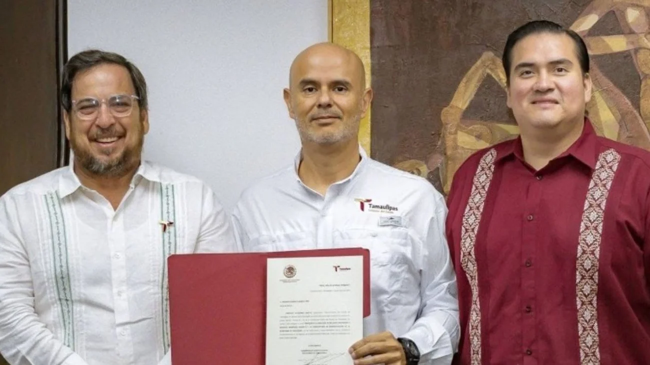 EH_UNA_FOTO_2_ed6d3dbbda