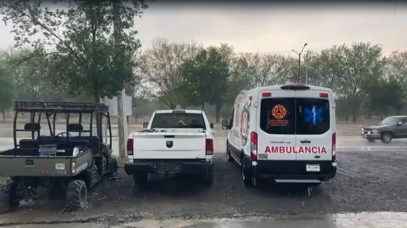 EH_UNA_FOTO_2_f1a1442ac4