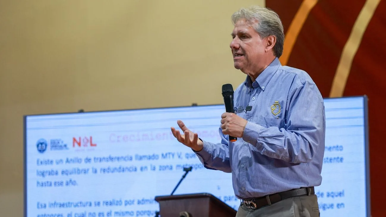 EH_UNA_FOTO_2_f6667b83bf