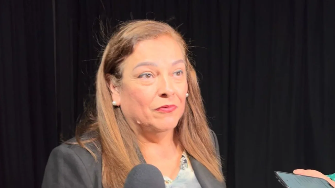 Invita Casa de la Cultura de Reynosa a curso de verano