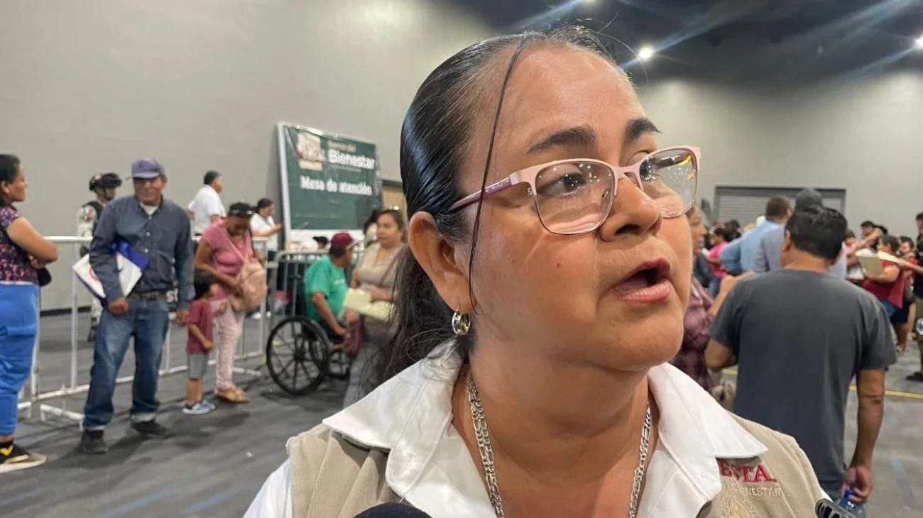 EH_UNA_FOTO_2_fa47a9d236