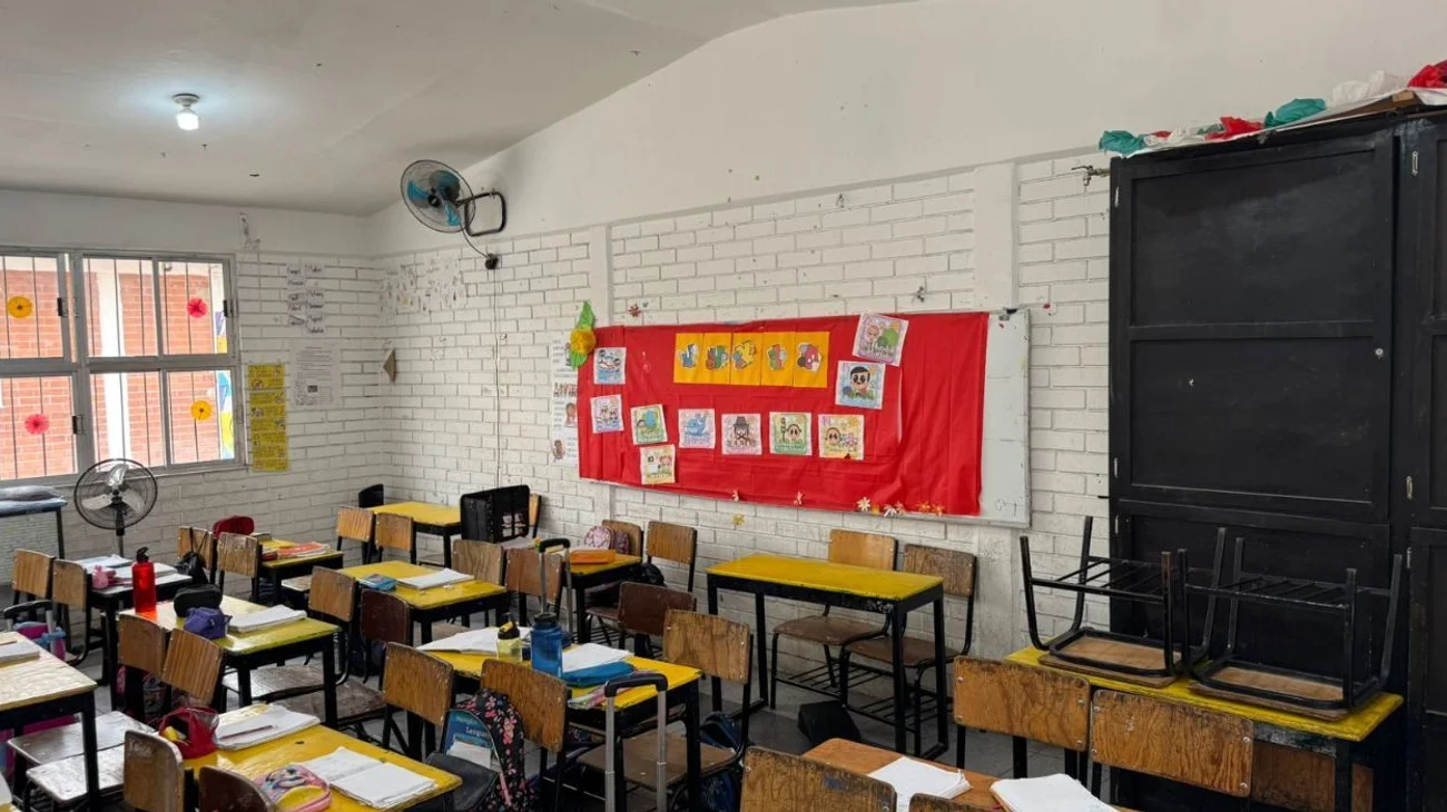 EH_UNA_FOTO_2_fcfe15ed30