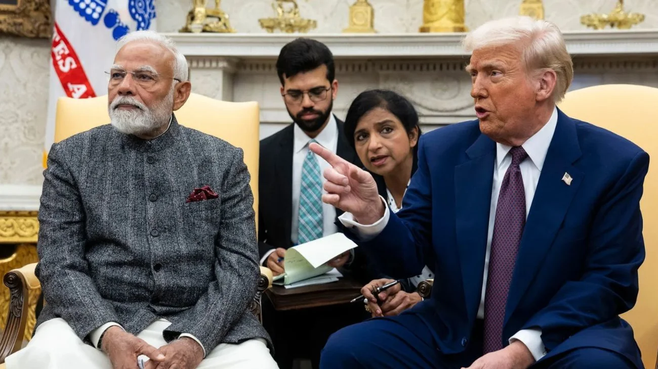 EH_UNA_FOTO_2a0c5a310a