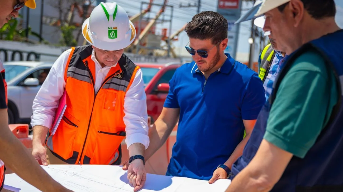 EH_UNA_FOTO_2a56479edc