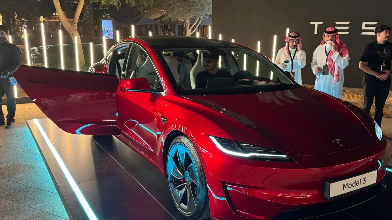 EH_UNA_FOTO_2a5a8c705a