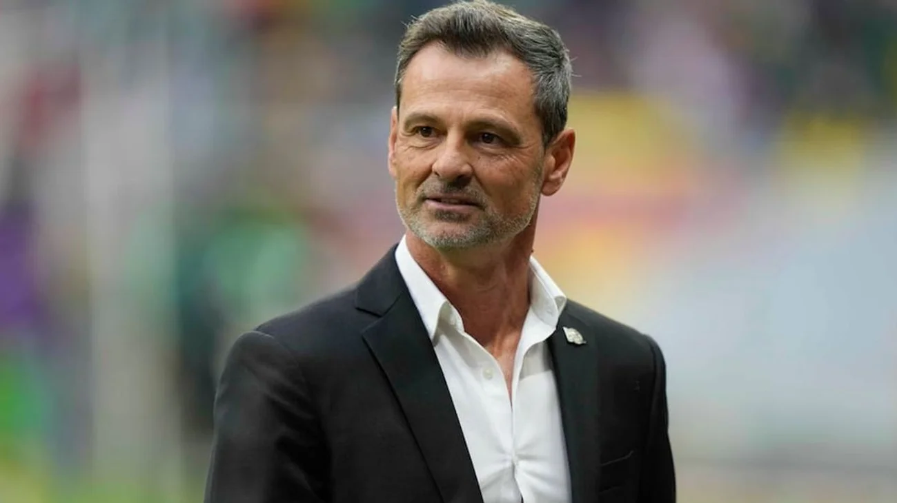 EH_UNA_FOTO_2a941e408a