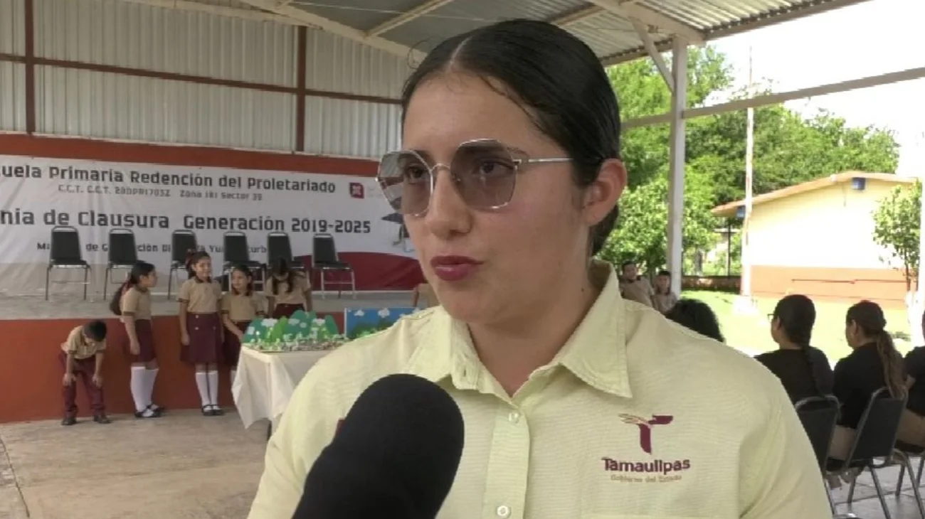 EH_UNA_FOTO_2aa695399d